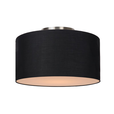 Deckenleuchte zum Verlieben | Wayfair.de